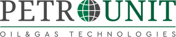 Petro-Unit — партнёр BERTYS CONSTRUCTION