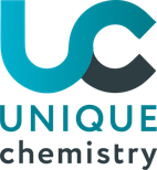 UNIQUE CHEMISTRY — партнёр BERTYS CONSTRUCTION