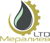 Мералиев LTD — партнёр BERTYS CONSTRUCTION