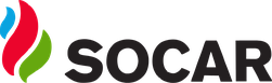 SOCAR — партнёр BERTYS CONSTRUCTION