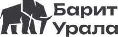 Барит Урала — партнёр BERTYS CONSTRUCTION