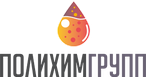 Полихимгрупп — партнёр BERTYS CONSTRUCTION